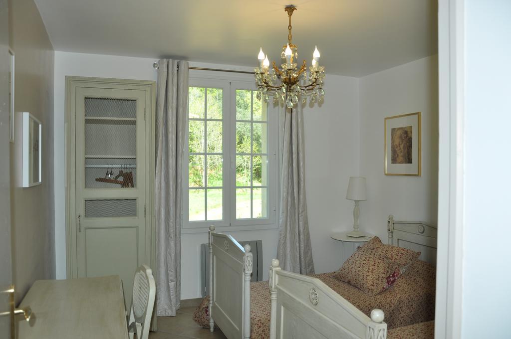 Gite Chez Le Gaulois Carsac-Aillac Ngoại thất bức ảnh